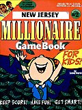 New Jersey Millionaire
