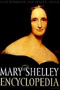 A Mary Shelley Encyclopedia