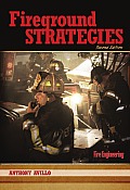 Fireground Strategies, 2nd Edition