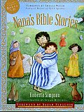 Nana's Bible Stories