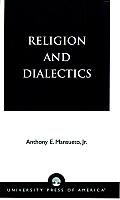 Religion and Dialectics