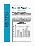 Telecom Mergers & Acquisitions
