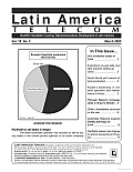 Latin America Telecom Newsletter