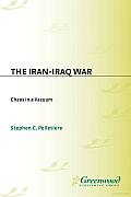 The Iran-Iraq War: Chaos in a Vacuum