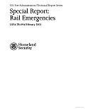 Special Report: Rail Emergencies