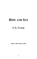 Hide and Sex
