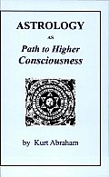 Astrology as Path to Higher Consciousness