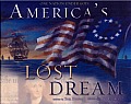 America's Lost Dream: One Nation under God