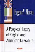 A People's History of English and American Literature