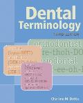 Dental Terminology