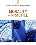 Morality in Practice
