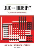 Logic & Philosophy A Modern Introduction