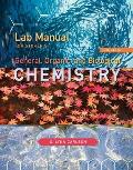 Lab Manual for Stoker's General, Organic, and Biological Chemistry, 6th