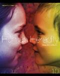 Human Heredity Principles & Issues 10th Edition