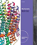 Biochemistry 5th Edition