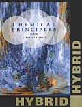 Chemical Principles, Hybrid [With Access Code]