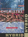 General, Organic, and Biological Chemistry, Hybrid (with Owl Youbook 24-Months Printed Access Card) (Cengage Learning 's New Hybrid Editions!)
