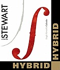 Single Variable Calculus, Hybrid Reprint (with Enhanced Webassign with eBook for Multi Term Math and Science) (Cengage Learning 's New Hybrid Editions!)