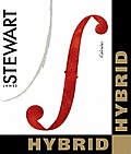 Calculus Hybrid Edition with Enhanced Webassign with eBook for Multi Term Math & Science
