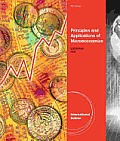 Principles & Applications of Microeconomics 6th Edition