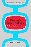 Perrine's Sound & Sense: An Introduction to Poetry