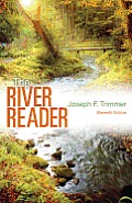 River Reader 11th Edition
