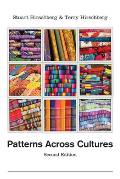 Patterns Across Cultures