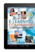 E-Learning Companion: A Student's Guide to Online Success