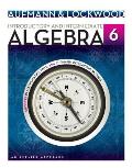 Introductory & Intermediate Algebra An Applied Approach