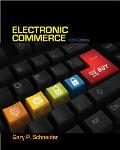 Electronic Commerce 10th edition