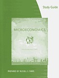 Coursebook for Gwartney Stroup Sobel MacPhersons Microeconomics Private & Public Choice 14th