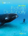 Heinle Picture Dictionary