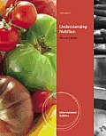 Understanding Nutrition 13th Edition
