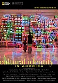 Ng Reader Cultural Identity in America