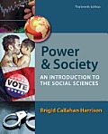 Power & Society