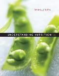 Understanding Nutrition 13th Edition Cengage Advantage Books