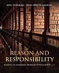 Reason & Responsibility Readings in Some Basic Problems of Philosophy