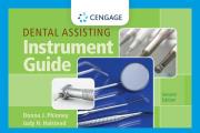 Dental Assisting Instrument Guide, Spiral Bound Version