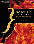 Pro Tools 10 Ignite