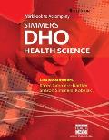 Workbook for Simmers' Dho: Health Science, 8th