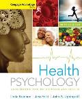 Adv Book Health Psychology An Introduction To Behavior & He