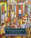 Essential World History Volume II Since 1500