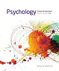 Psychology Themes & Variations Briefer Version