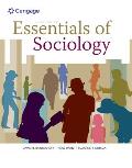 Essentials of Sociology, Loose-Leaf Version