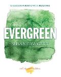 Evergreen A Guide to Writing with Readings