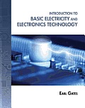 Introduction To Basic Electricity & Electronics Technology