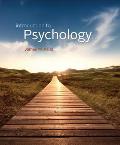 Cengage Advantage Books Introduction to Psychology