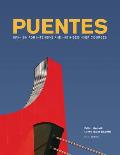 Puentes: Spanish for Intensive and High-Beginner Courses
