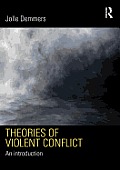 Theories of Violent Conflict: An introduction