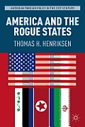 America & The Rogue States
